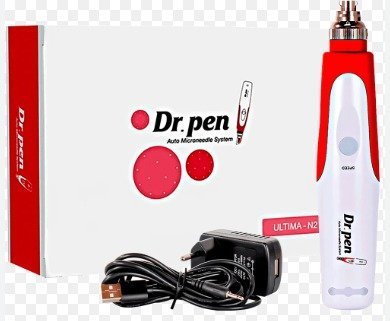 DERMAPEN DR PEN N2